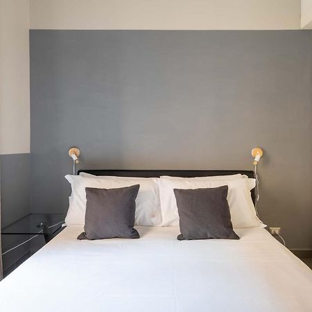 Elical Luxury Apartments Rome Exterior photo